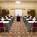 Residence Inn by Marriott Salt Lake City Center from Yahoo! Travel