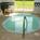 Fairfield Inn and Suites Minneapolis Saint Paul Airport::ProfessionalTravelGuide.com