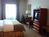 Holiday Inn Express Hotel & Suites Clearfield::Orbitz