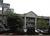 Days Inn Arlington, Pentagon::Hotels.com