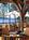The Ritz-Carlton Lodge, Reynolds Plantation::Expedia