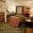 Holiday Inn Select Lafayette-City Centre::Orbitz