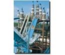 Schlitterbahn Water Park