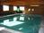 Best Western Pinedale Inn from Orbitz