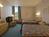Super 8 Motel - Plattsburgh::Travelocity.com
