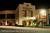 Holiday Inn Bordeax::Yahoo! Travel