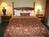 Staybridge Suites Cincinnati North/West Chester::ProfessionalTravelGuide.com