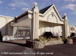 Holiday Inn Middletown