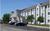Americas Best Value Inn::Yahoo! Travel