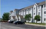 Americas Best Value Inn
