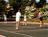 Howard Johnson Inn - Newport Area/Middletown::Orbitz