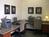 Drury Inn and Suites O'Fallon::Orbitz