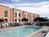 Sleep Inn Destin::Travelocity.com