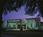 Wyndham Garden Hotel - Dallas Park Central::Yahoo! Travel