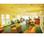 Best Western Hill House::Epinions.com