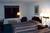 AmeriHost Inn Parkersburg South/Mineral Wells::Hotels.com