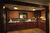 Holiday Inn Tysons Corner::Priceline.com