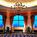 Renaissance Portsmouth::Expedia