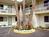 Motel 6 San Diego Airport/Harbor::Expedia