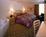 Ramada Plaza Hotel Green Bay::Orbitz