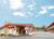 Econo Lodge East Hartford::Travelocity.com