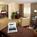 Doubletree Guest Suites Raleigh Durham from ProfessionalTravelGuide.com