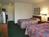 Luna Sea Motel::Orbitz