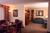 Red Lion Modesto::Travelocity.com