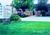 Lookout Inn Guesthouse Suites::Yahoo! Travel