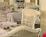 Green Gables Bed & Breakfast Inn::BedAndBreakfast.com