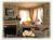 Ransom Bay Inn Bed & Breakfast::BedAndBreakfast.com