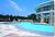 Grandover Resort And Conf Ctr::Travelocity.com