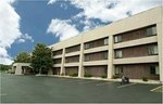La Quinta Inn Huntsville Madison Square Mall