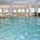 Courtyard by Marriott Livermore::Travelocity.com