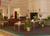 Comfort Suites La Porte::Priceline.com