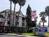 Best Western Regency Inn from Travelocity.com