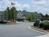 Country Inn And Suites Charlotte University::Hotels.com