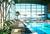 Sheraton Overland Park at the Convention Center::Expedia