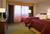 Sheraton Gateway Suites O' Hare::Travelocity.com