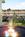 Parkside Inn Bridgeside::Expedia
