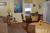 Homestead at Rehoboth Bed and Breakfast::TripAdvisor