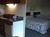Highland Manor Inn And Conference Center::Priceline.com