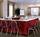 Residence Inn by Marriott Boston-Framingham from Travelocity.com