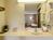 Chattanooga-Days Inn Tiftonia/Lookout Mountain::Orbitz