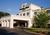 SpringHill Suites by Marriott South Bend Mishawaka::Travelocity