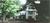 House On Main Street::BedAndBreakfast.com