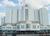 Hilton Suites Ocean City Oceanfront::Priceline.com