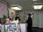 Econo Lodge Northeast::Orbitz
