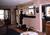 Best Western Of Lancaster from Expedia