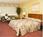 The Esplanade At White Plains::Orbitz